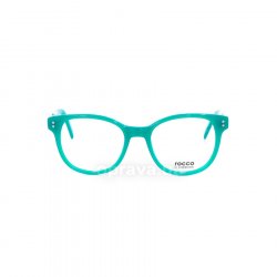 RR415 F  () Rocco by Rodenstock 48