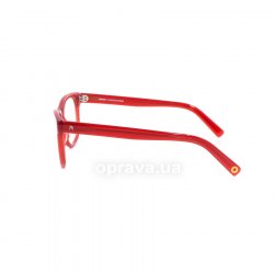 RR418 E glasses (frame) Rocco by Rodenstock 12