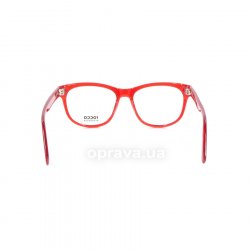 RR418 E glasses (frame) Rocco by Rodenstock 24