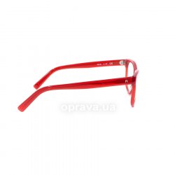 RR418 E glasses (frame) Rocco by Rodenstock 36