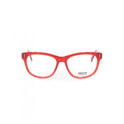 RR418 E glasses (frame) Rocco by Rodenstock 48