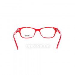 RR407 B  () Rocco by Rodenstock 24