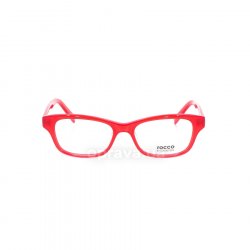 RR407 B  () Rocco by Rodenstock 48