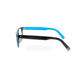 RR409 E glasses (frame) Rocco by Rodenstock 12
