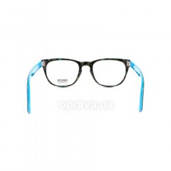 RR409 E glasses (frame) Rocco by Rodenstock 24