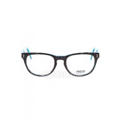 RR409 E glasses (frame) Rocco by Rodenstock 48