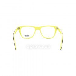 RR416 D  () Rocco by Rodenstock 24