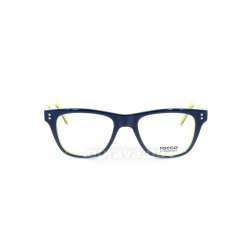 RR416 D  () Rocco by Rodenstock 48