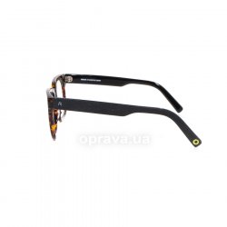 RR417 E  () Rocco by Rodenstock 12