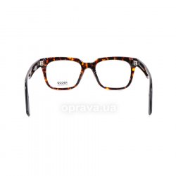 RR417 E  () Rocco by Rodenstock 24