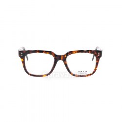 RR417 E  () Rocco by Rodenstock 48