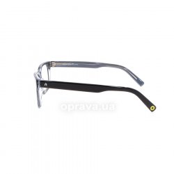 RR401 A glasses (frame) Rocco by Rodenstock 12