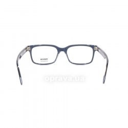 RR401 A glasses (frame) Rocco by Rodenstock 24