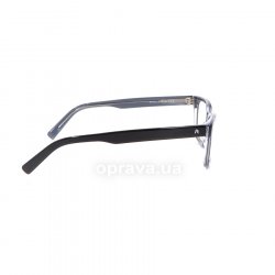 RR401 A glasses (frame) Rocco by Rodenstock 36