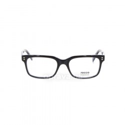 RR401 A glasses (frame) Rocco by Rodenstock 48