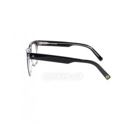 RR417 F  () Rocco by Rodenstock 12