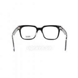 RR417 F  () Rocco by Rodenstock 24