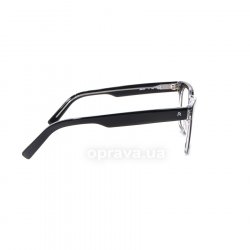 RR417 F  () Rocco by Rodenstock 36