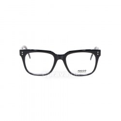 RR417 F  () Rocco by Rodenstock 48