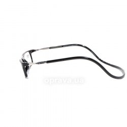 CXN 22 1 glasses (frame) Clic 12