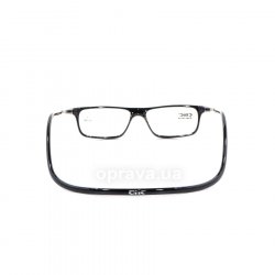 CXN 22 1 glasses (frame) Clic 24