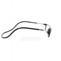 CXN 22 1 glasses (frame) Clic 36