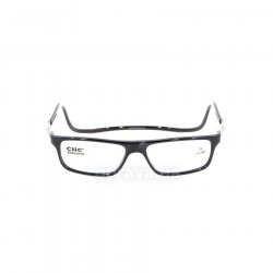 CXN 22 1 glasses (frame) Clic 48