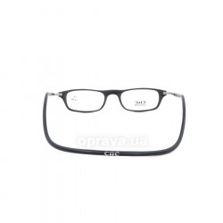 XL35 CRFRN 1  () Clic 24