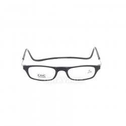 XL35 CRFRN 1  () Clic 48