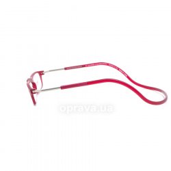 XL35 CRFRR 1 glasses (frame) Clic 12