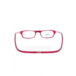 XL35 CRFRR 1 glasses (frame) Clic 24