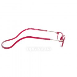 XL35 CRFRR 1 glasses (frame) Clic 36