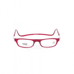 XL35 CRFRR 1 glasses (frame) Clic 48