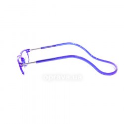 CRA 1 glasses (frame) Clic 12