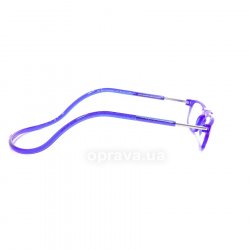 CRA 1 glasses (frame) Clic 36