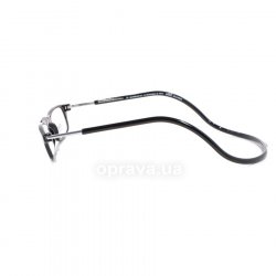 HEADBAND N 1 glasses (frame) Clic 12