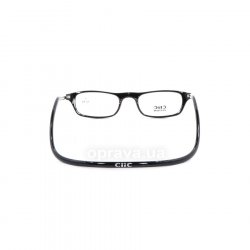 HEADBAND N 1 glasses (frame) Clic 24