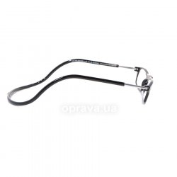 HEADBAND N 1 glasses (frame) Clic 36