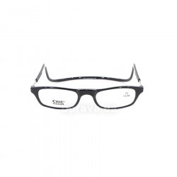 HEADBAND N 1 glasses (frame) Clic 48