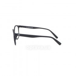 I10 B02 glasses (frame) Incredible 12