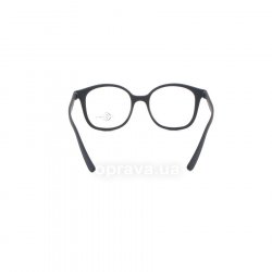 I10 B02 glasses (frame) Incredible 24