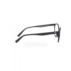 I10 B02 glasses (frame) Incredible 36