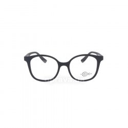 I10 B02 glasses (frame) Incredible 48