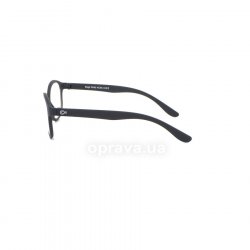 T04 B02 glasses (frame) Incredible 12