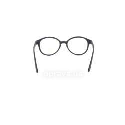 T04 B02 glasses (frame) Incredible 24