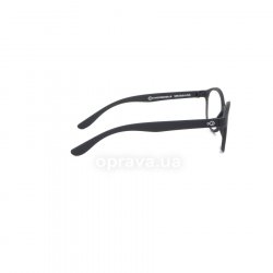 T04 B02 glasses (frame) Incredible 36