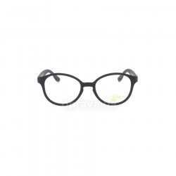 T04 B02 glasses (frame) Incredible 48