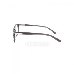 94836 800 glasses (frame) S.Oliver 12