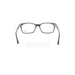 94836 800 glasses (frame) S.Oliver 24