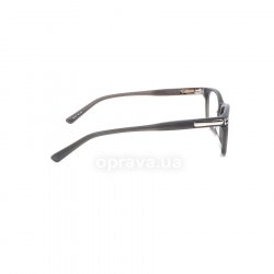 94836 800 glasses (frame) S.Oliver 36